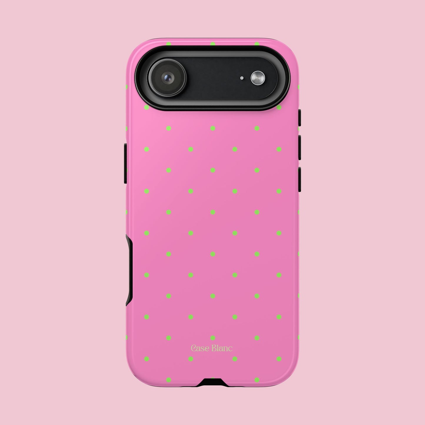 Neon Pop