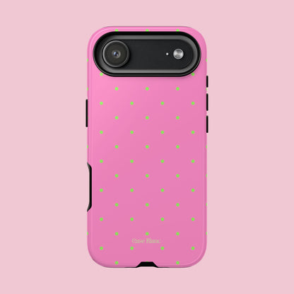 Neon Pop
