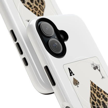 Lucky Charm (MagSafe)