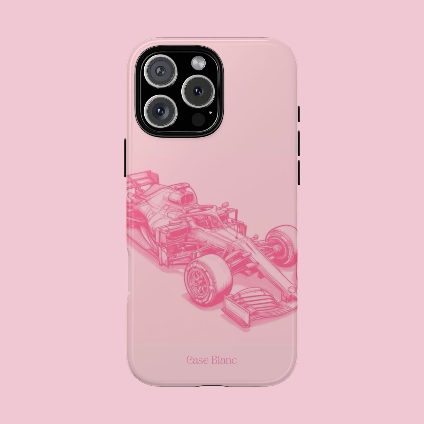 Formula Femme