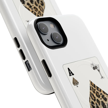 Lucky Charm (MagSafe)