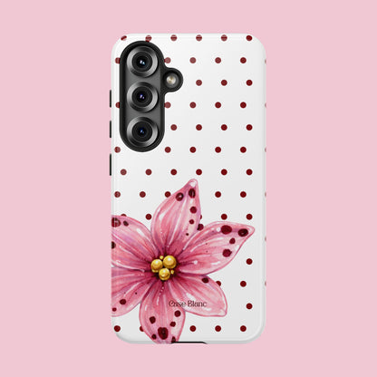 Petal Charm