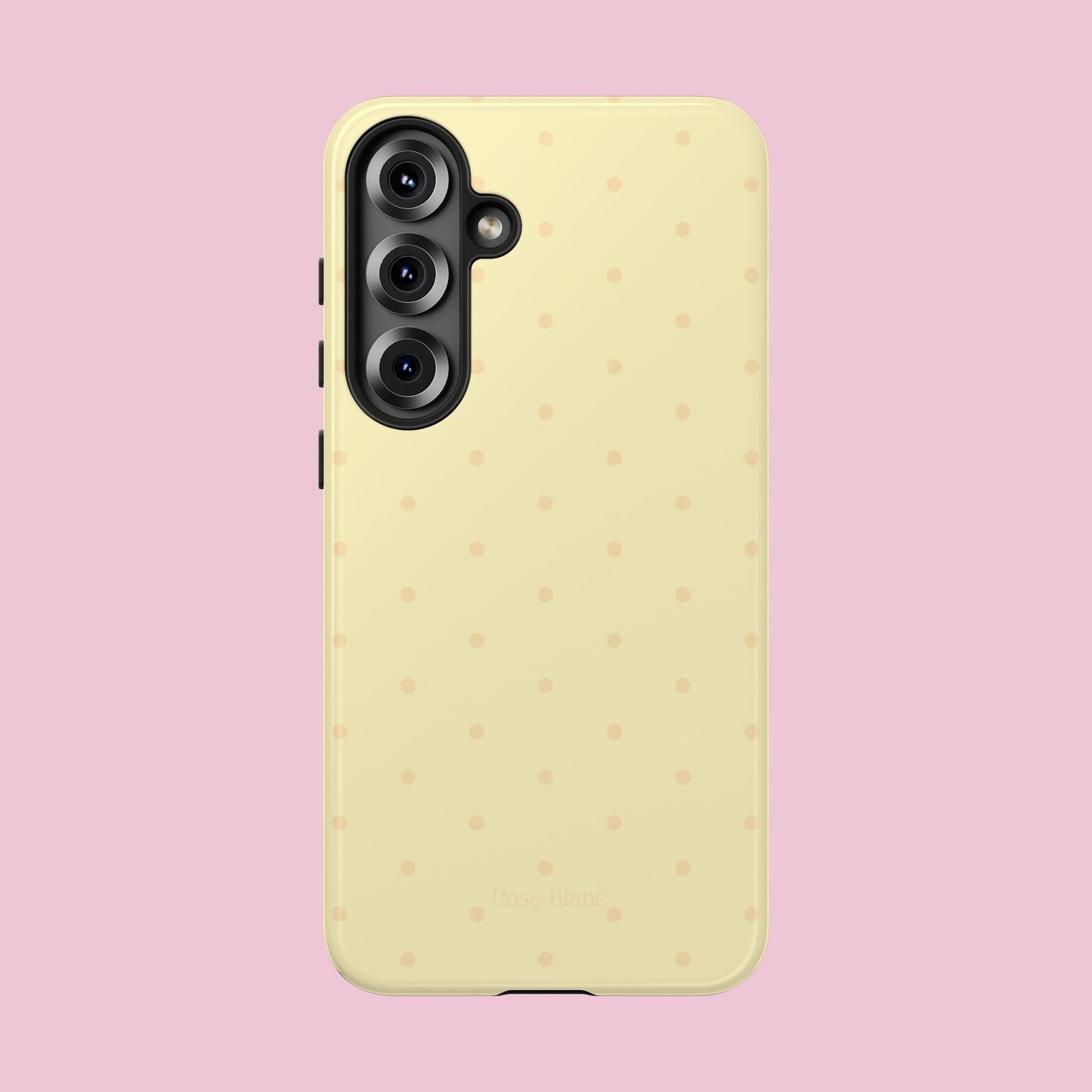 Butter Polka