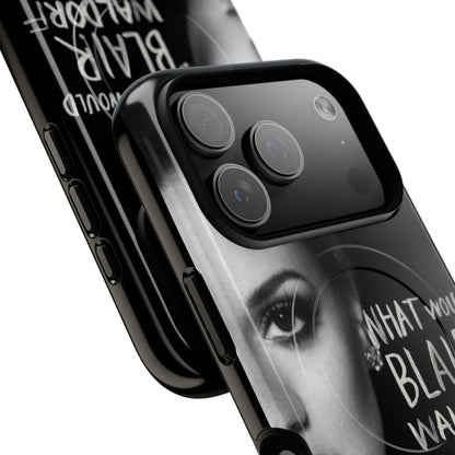 The Blair Standard (MagSafe)