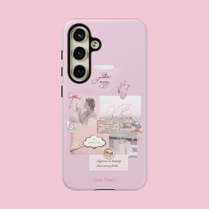 Goddess Energy (Pink)