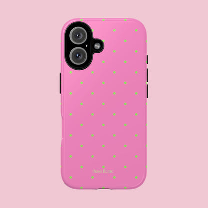 Neon Pop