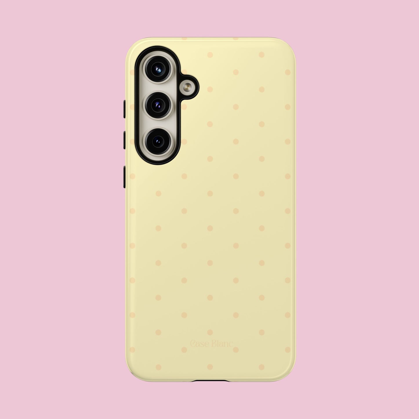 Butter Polka