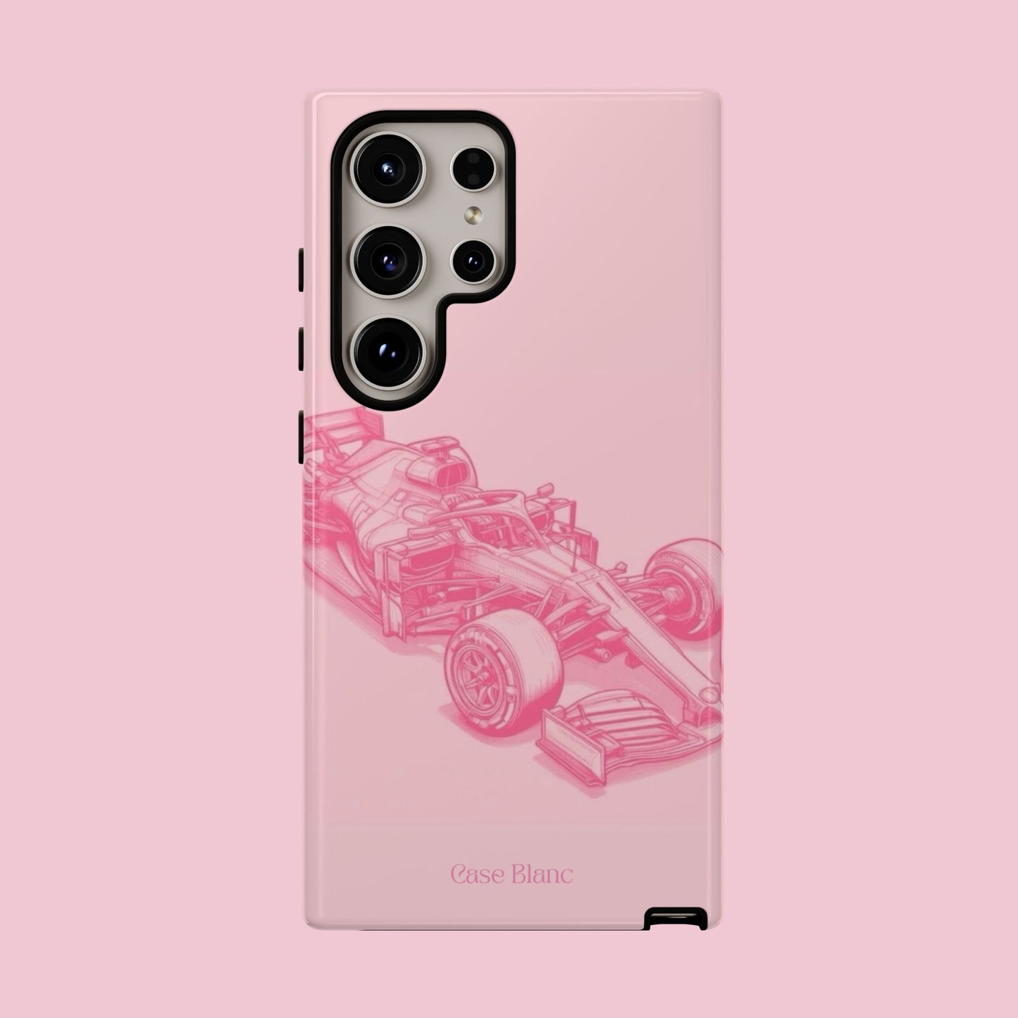 Formula Femme