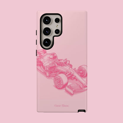 Formula Femme