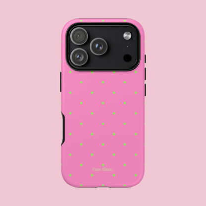Neon Pop