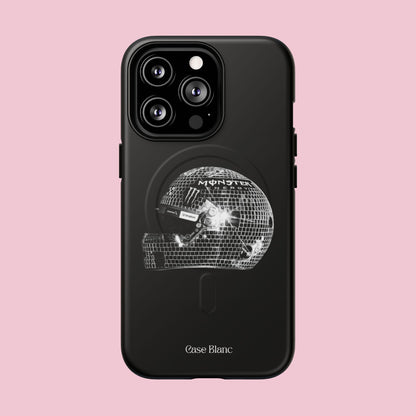 Night Race (MagSafe)