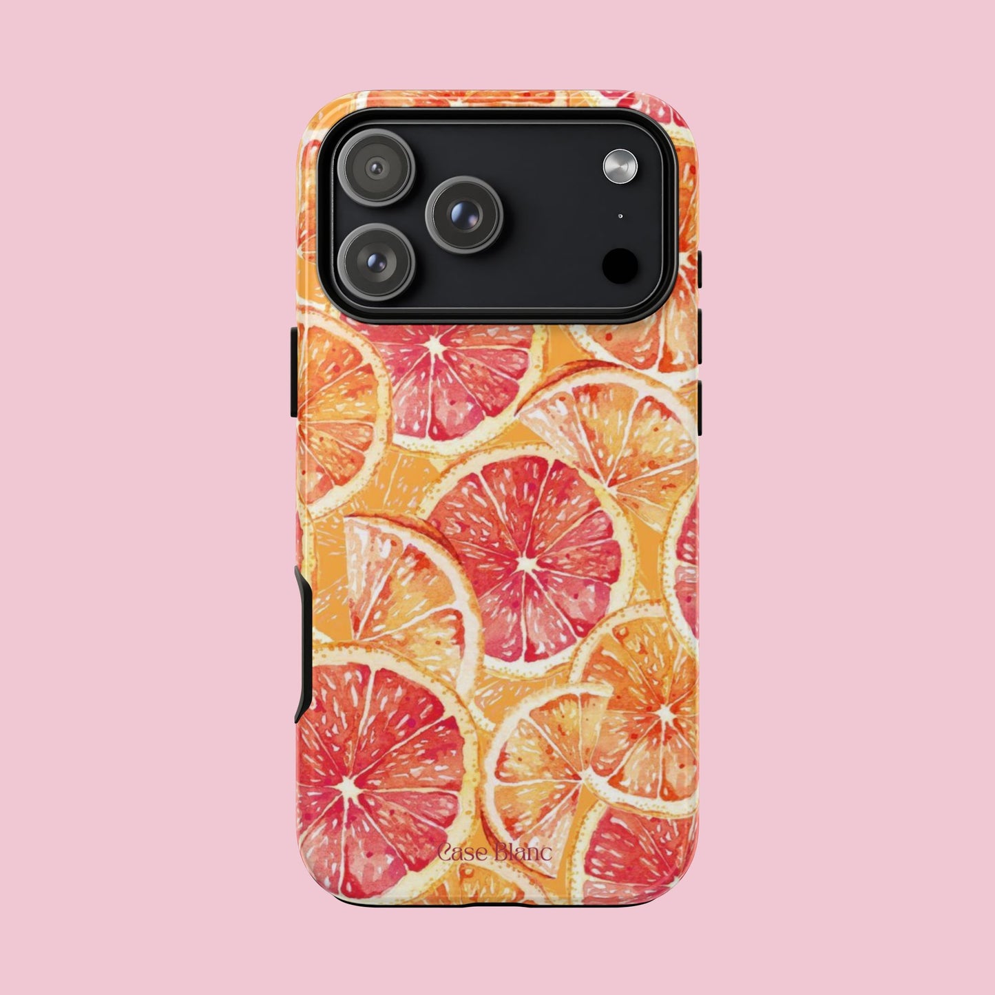 Tangerine