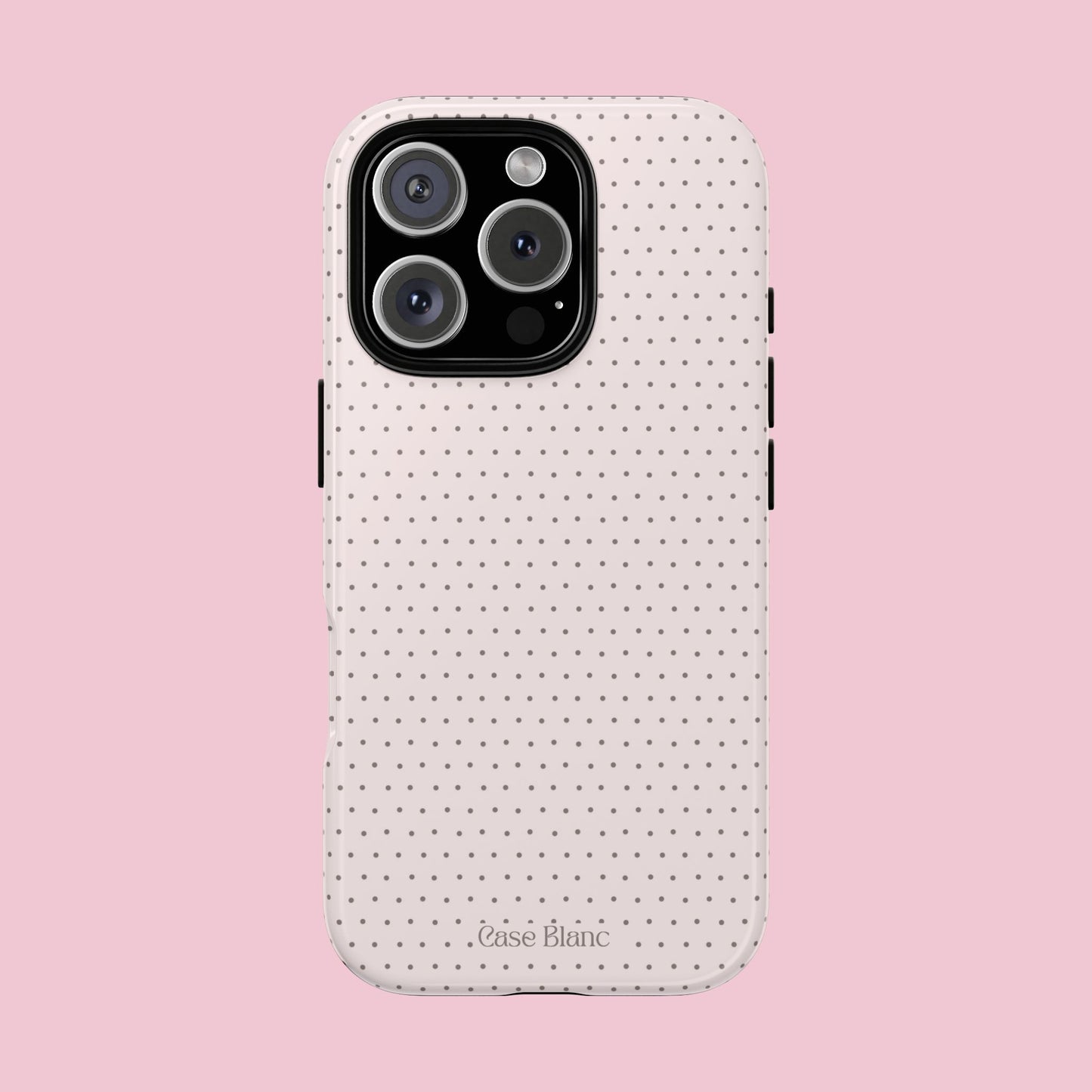 Romantic Polka