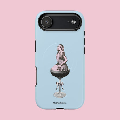 Espresso Baby  (Magsafe)