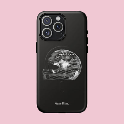 Night Race (MagSafe)