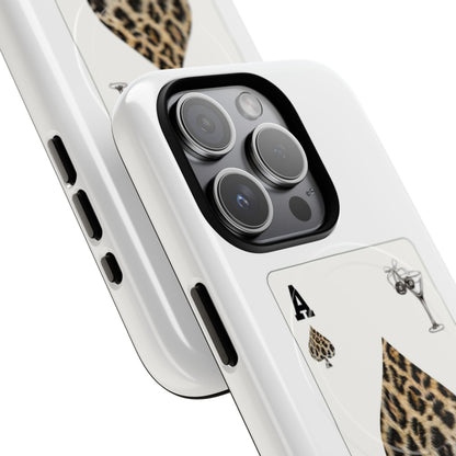 Lucky Charm (MagSafe)