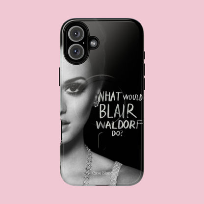 The Blair Standard (MagSafe)