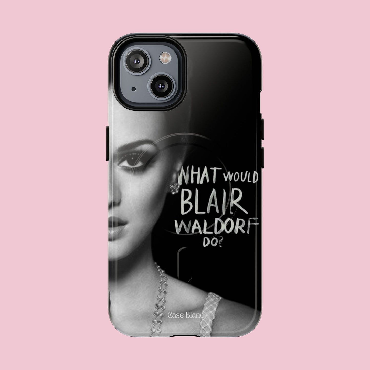 The Blair Standard (MagSafe)