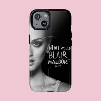 The Blair Standard (MagSafe)