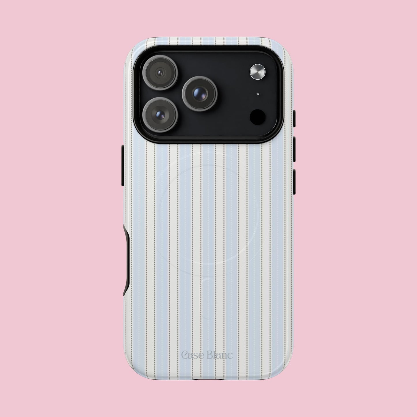 Coastal Stripes (MagSafe)