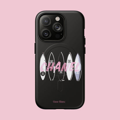 Couture Waves (MagSafe)