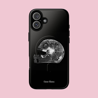 Night Race (MagSafe)