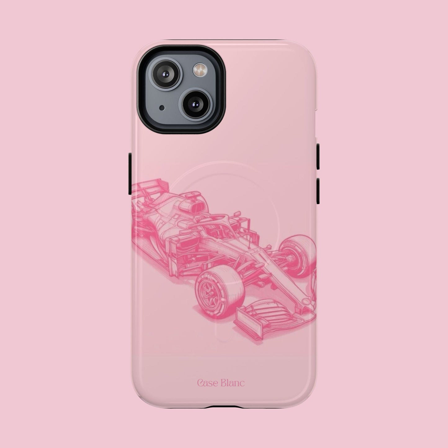 Formula Femme (MagSafe)