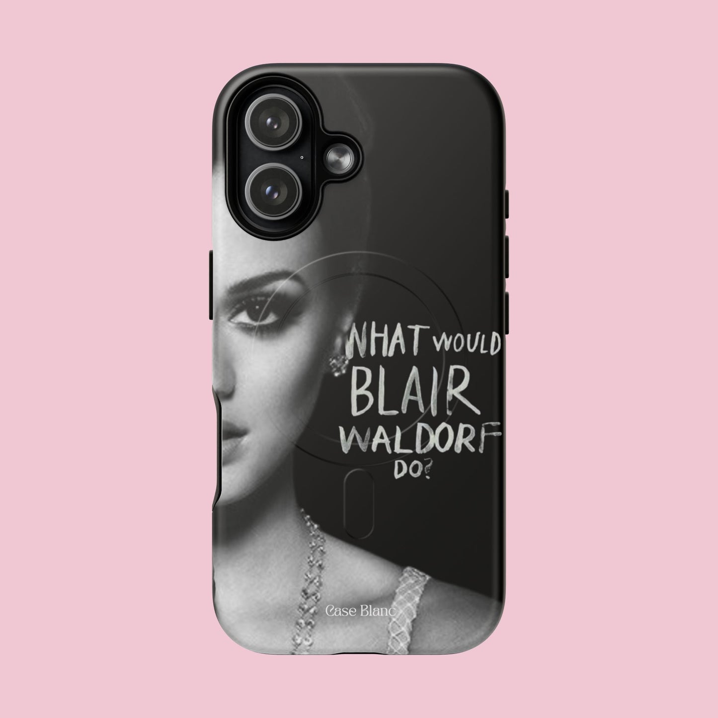 The Blair Standard (MagSafe)