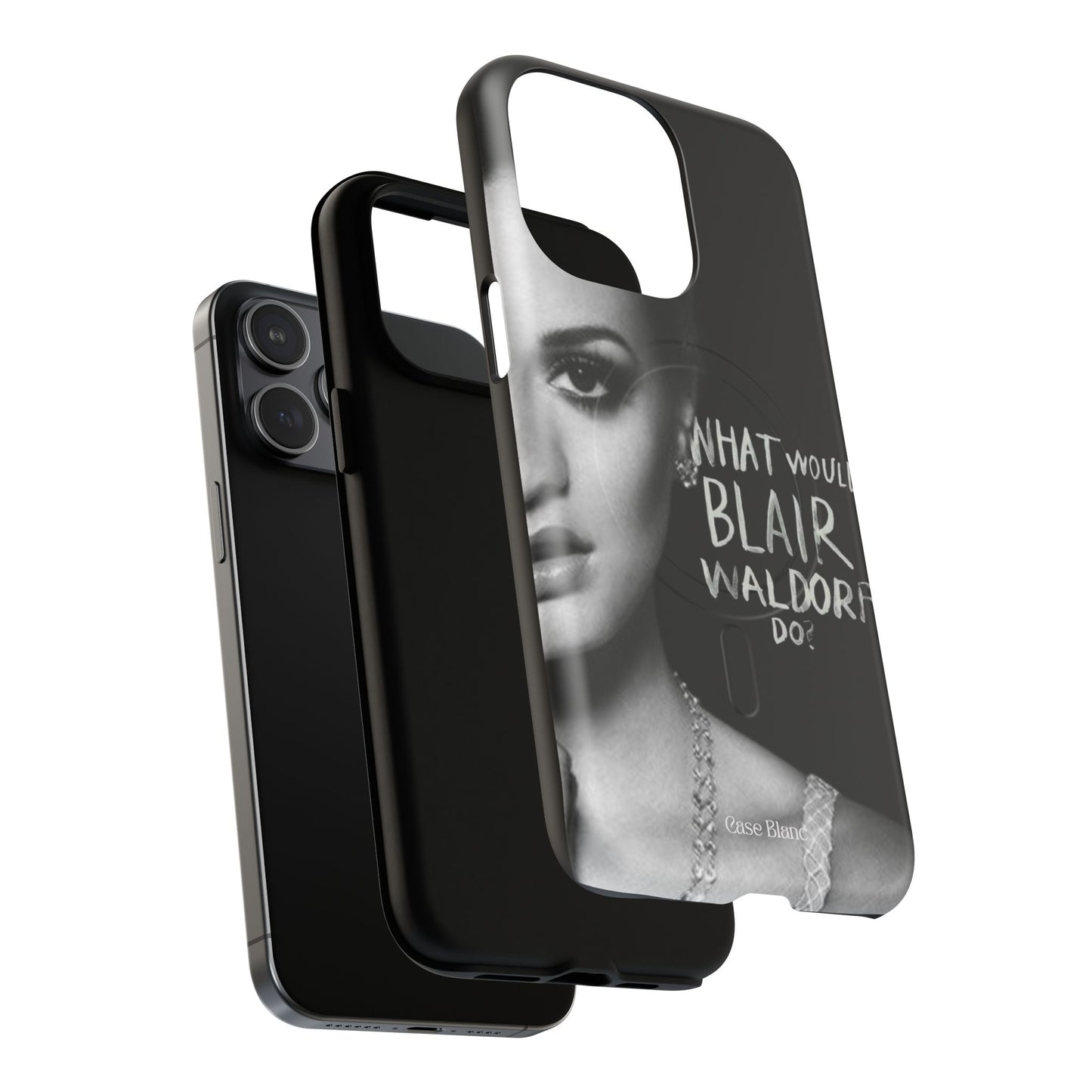 The Blair Standard (MagSafe)