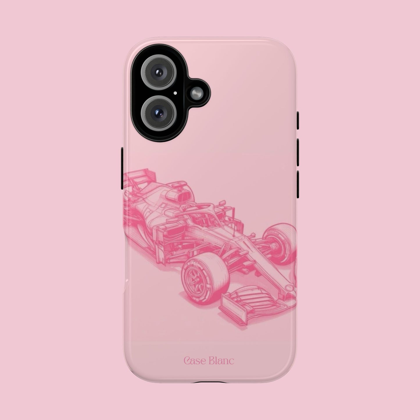 Formula Femme