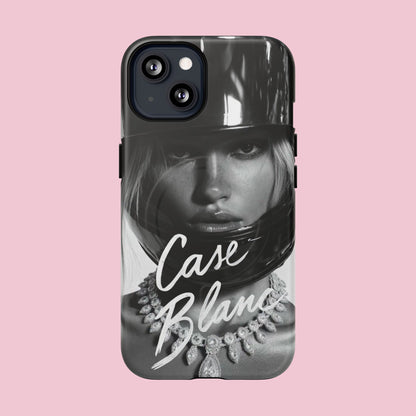 Speed & Diamonds (MagSafe)