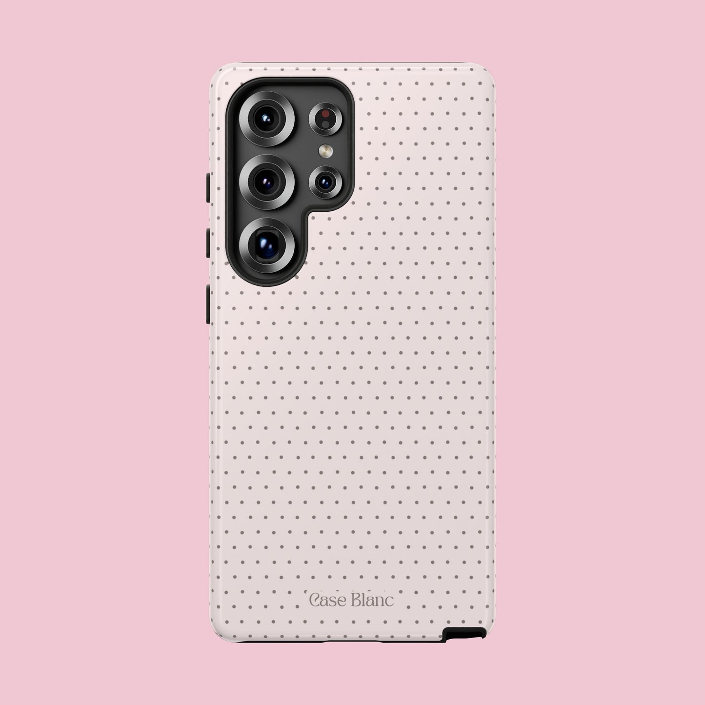 Romantic Polka