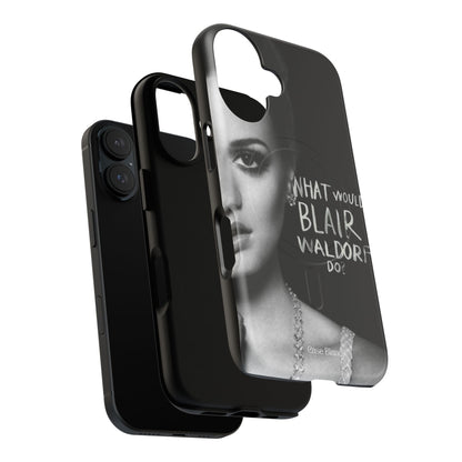 The Blair Standard (MagSafe)