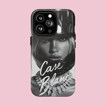 Speed & Diamonds (MagSafe)