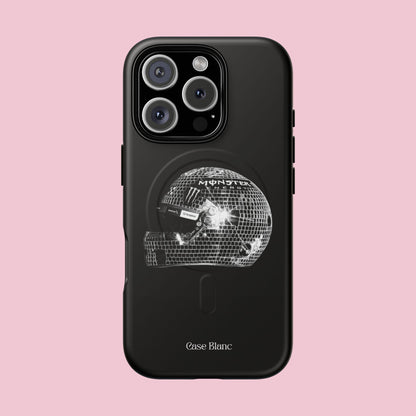 Night Race (MagSafe)