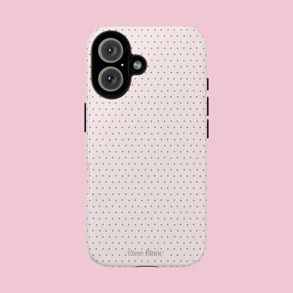 Romantic Polka