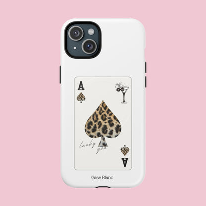 Lucky Charm (MagSafe)