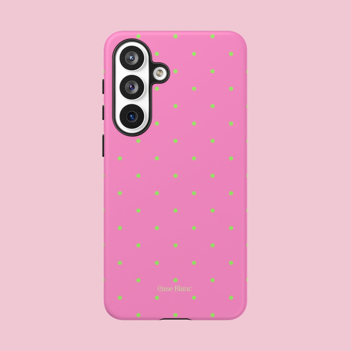 Neon Pop