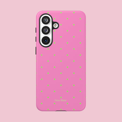 Neon Pop