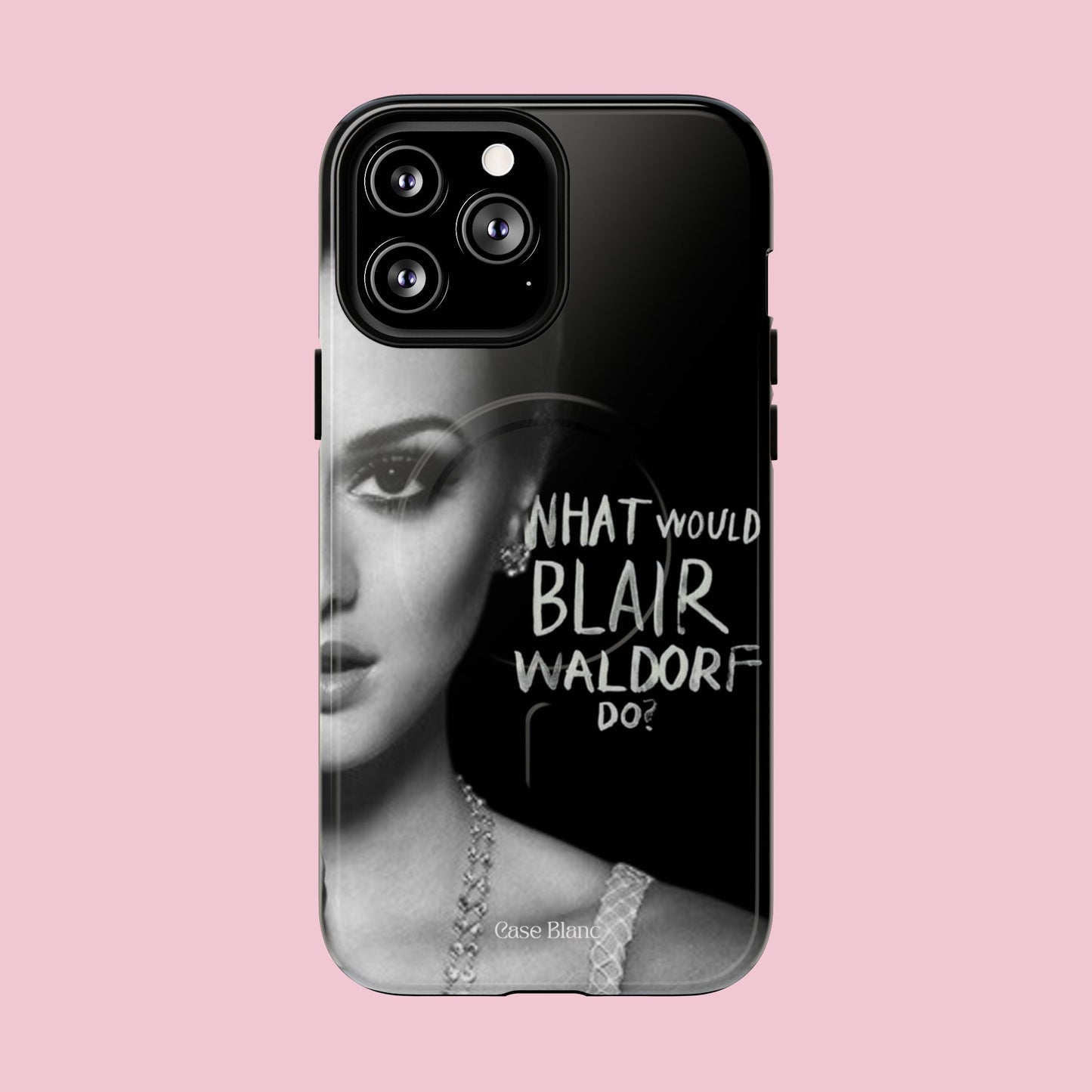 The Blair Standard (MagSafe)