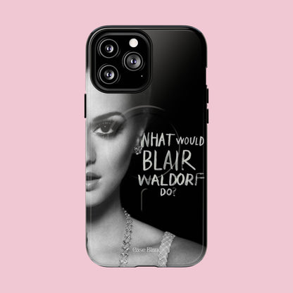 The Blair Standard (MagSafe)