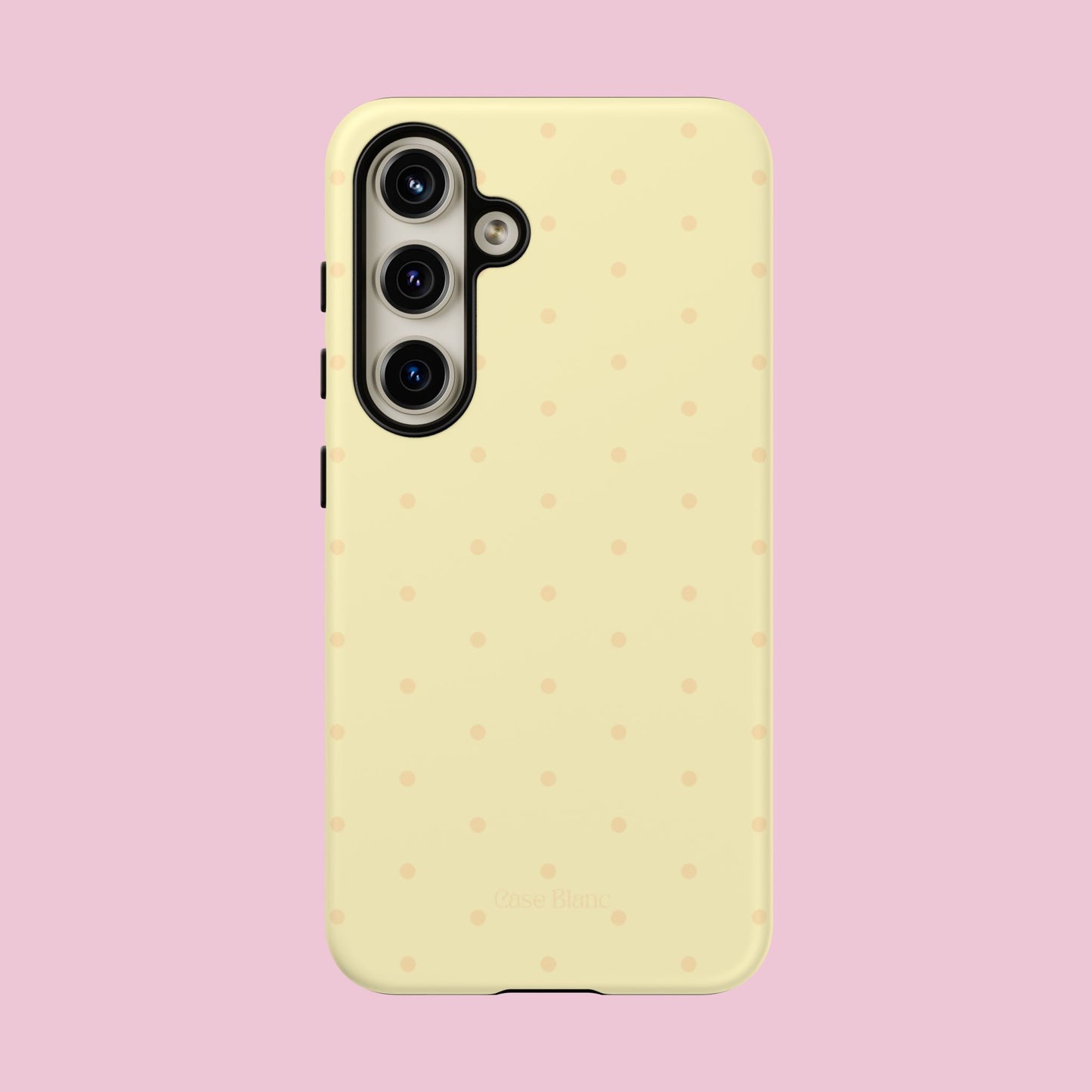Butter Polka