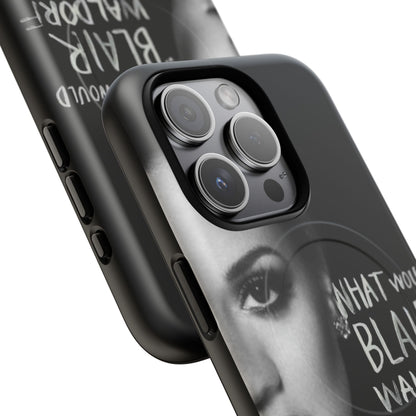 The Blair Standard (MagSafe)