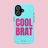 COOL BRAT