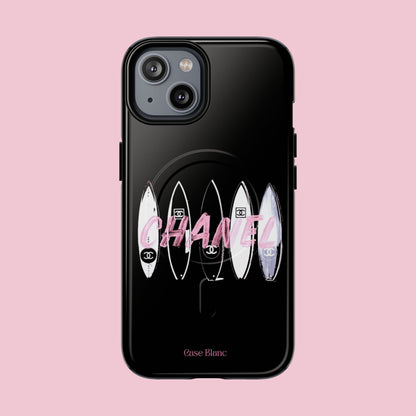 Couture Waves (MagSafe)