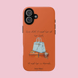 Hermès Lover