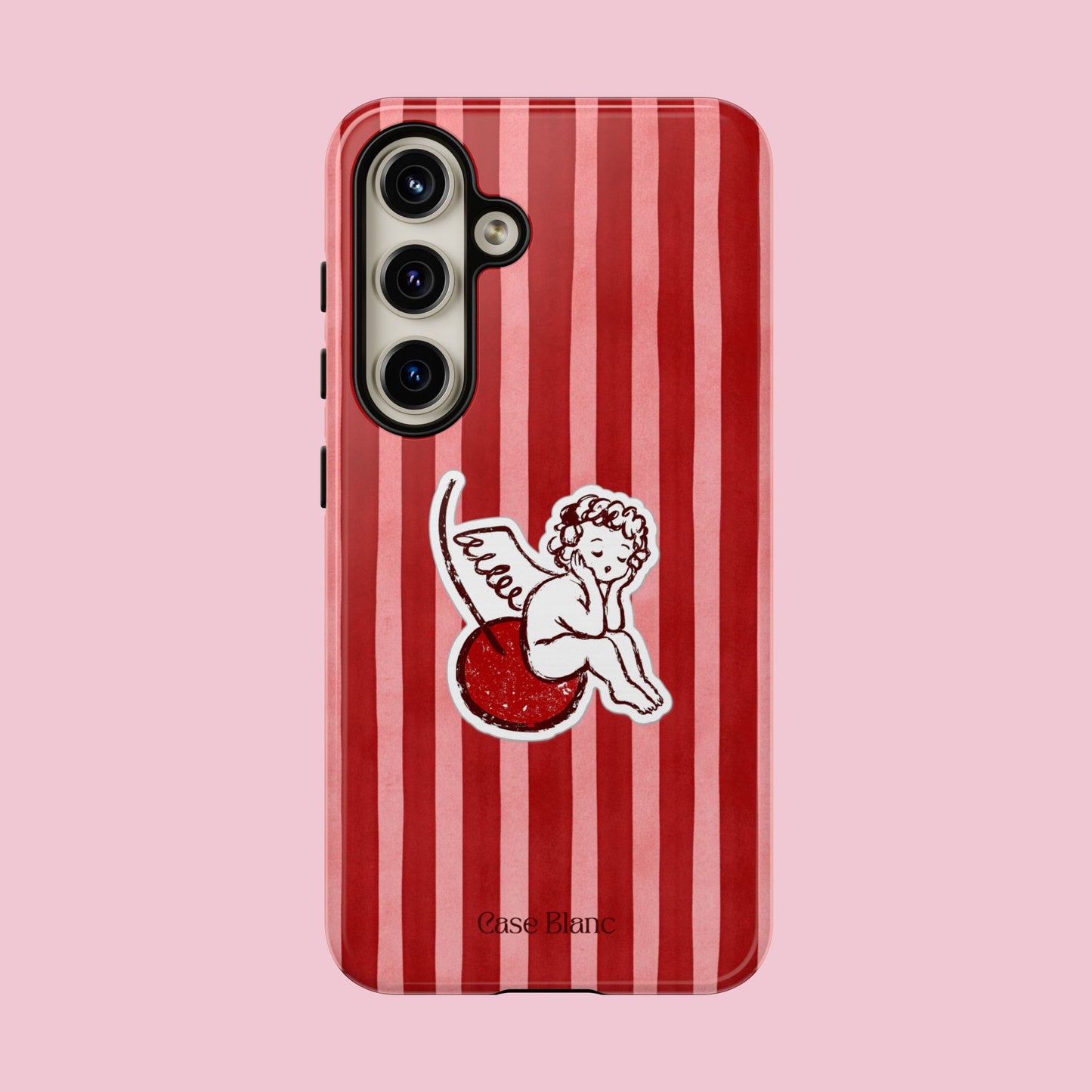 Cupid's Favourite