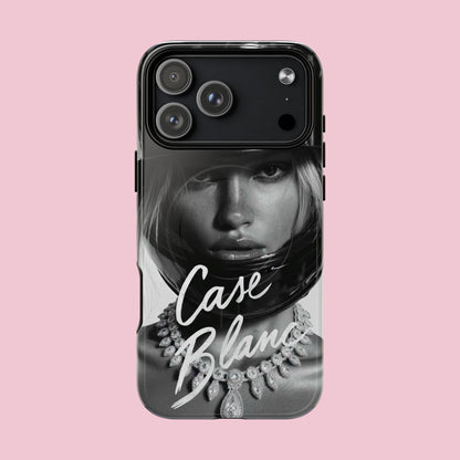 Speed & Diamonds (MagSafe)