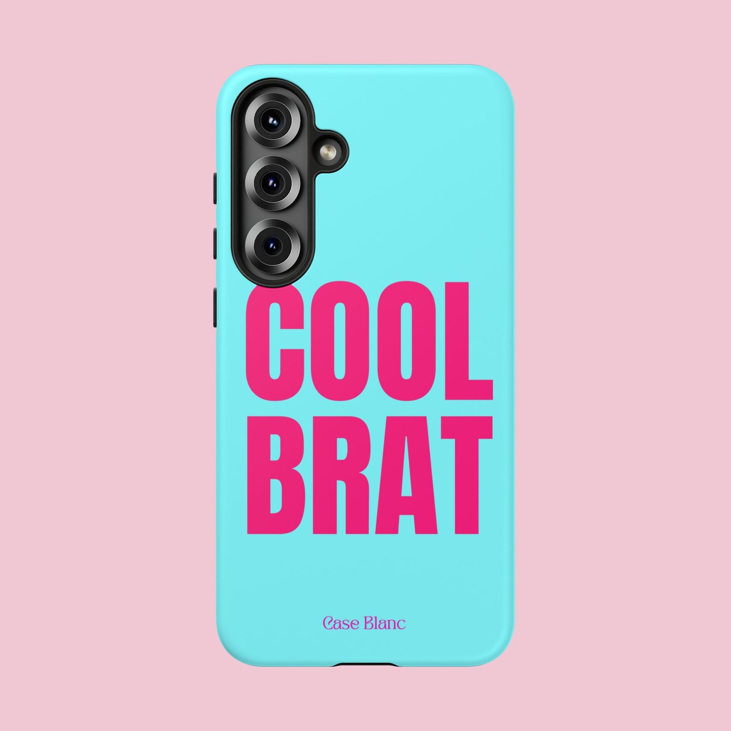 COOL BRAT