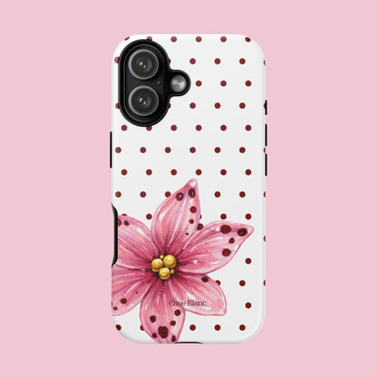 Petal Charm